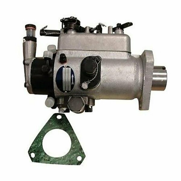 Aftermarket Fuel Pump 3000, 3100, 3330, 3600, 3900, Ind. 333, 335, Fits Ford CAV 3233F380 D0NN9A543J